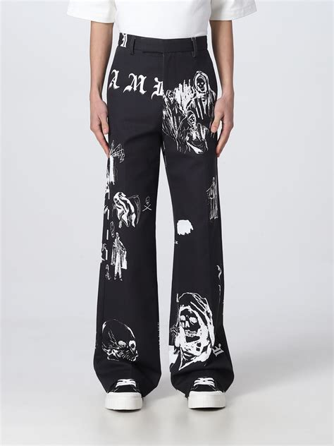 women's amiri pants|amiri pants for men.